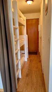 Appartements Appartement LE SORBIER aux pieds des pistes : photos des chambres