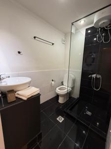 luxury studio archit 14 street