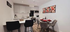 Kings Lodge By Nivaas