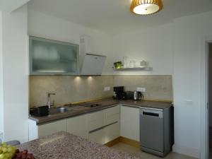 The One Balcescu- Best View Over City Center