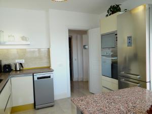 The One Balcescu- Best View Over City Center