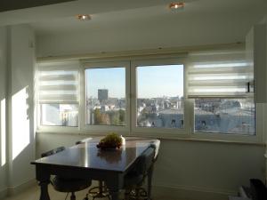 The One Balcescu- Best View Over City Center