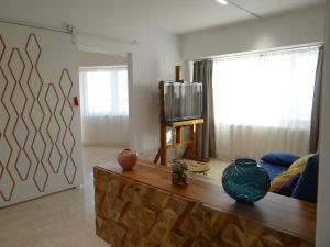 The One Balcescu- Best View Over City Center