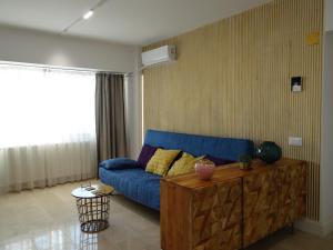 The One Balcescu- Best View Over City Center