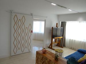 The One Balcescu- Best View Over City Center