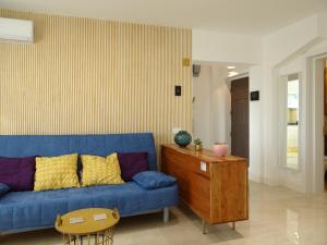 The One Balcescu- Best View Over City Center