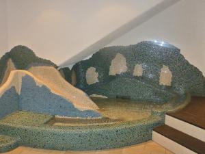 Hotel Gisserhof - Dolomea Hotel