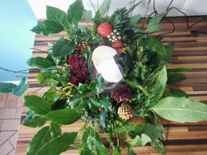 Entire house Sheffield s10booking