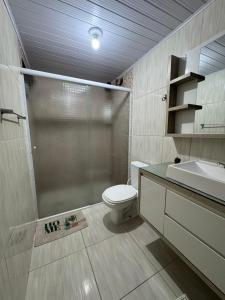 Casa a 900m do Beto Carrero