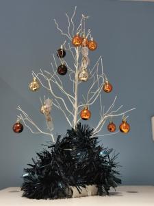 Entire house Sheffield s10booking