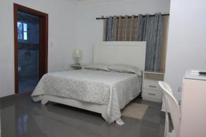 Complejo Ecoturistico Rancho Cielo