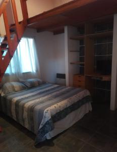 Gualeguaychú 10 de junio