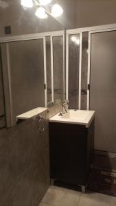 Gualeguaychú 10 de junio