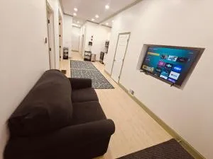 New! Golden Getaway walk to the falls - 尼亚加拉瀑布