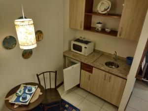 Pousada Cheverny - Fácil acesso ao centrinho e Baden Bar