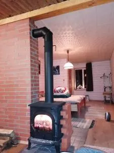 Sillavahi maja - Tõlliste