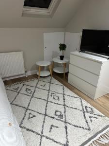 Lovely Studio