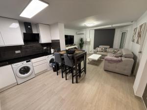 Apartamento Heliomar