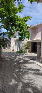 Casa para 10 pessoas