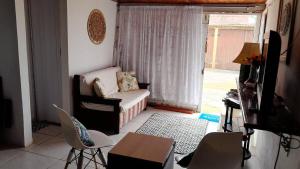 Loft Morada do Sol Nascente