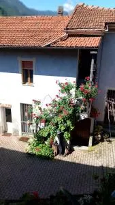 Set Sulei - Roccasparvera