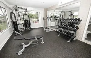 CaseyOFListings - 钱诺夫