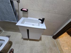 Large Luxury Loft in Rehab City