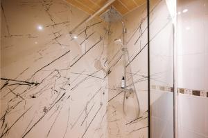 Appartements Le LOFT de la Route des Vins : photos des chambres