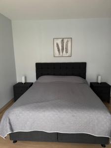 Gîte chez Salvatore Vresse