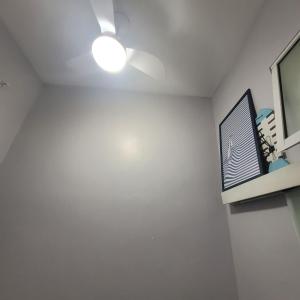 Charmoso Apartamento Lemecopacabana