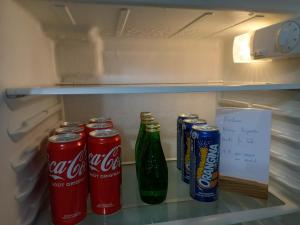 Appartements T2 de 56m2 - Geneve a 5 min- Parking Prive Gratuit : photos des chambres