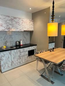 Atlantis pattaya by รมิตา