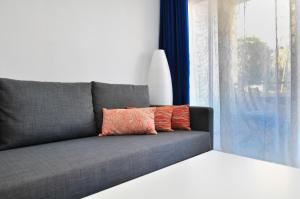 Prosurfing Apartamento