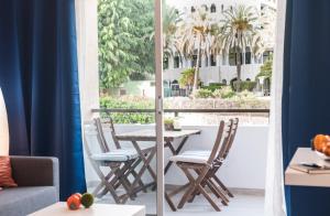 Prosurfing Apartamento