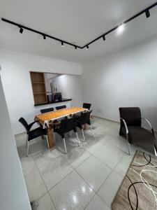 Residencial Portinari