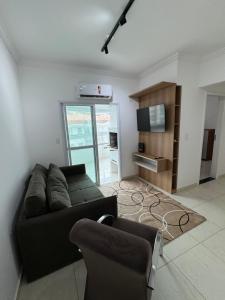 Residencial Portinari