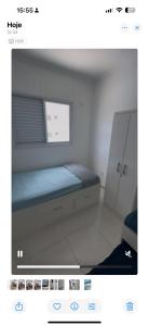 Residencial Portinari
