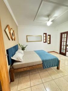 Casa no coração de Arraial