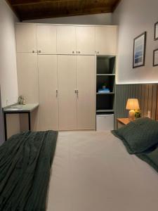 Pousada Casa Mariscal