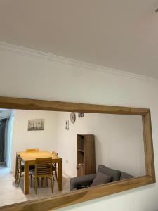 Departamento Nueva Cordoba