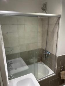 Departamento Nueva Cordoba