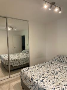 Departamento Nueva Cordoba