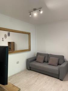 Departamento Nueva Cordoba