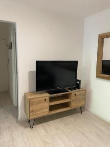 Departamento Nueva Cordoba