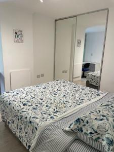 Departamento Nueva Cordoba