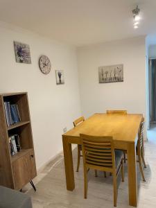 Departamento Nueva Cordoba