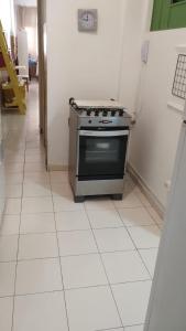 Apartamento in Copacabana