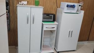 Apartamento in Copacabana