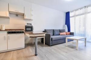 Prosurfing Apartamento