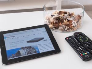 Prosurfing Apartamento
